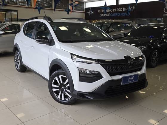 RENAULT KARDIAN 1.0 TCE FLEX EVOLUTION EDC RENAULT KARDIAN 1.0 TCE FLEX EVOLUTION EDC